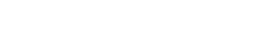 AInexus